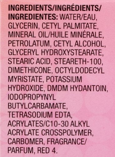 Olay Fluido Original de Belleza Hidratante, piel suave con uso regular.