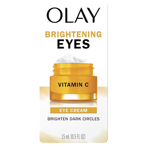 Olay clean ingredients label highlights fragrance-free formula
