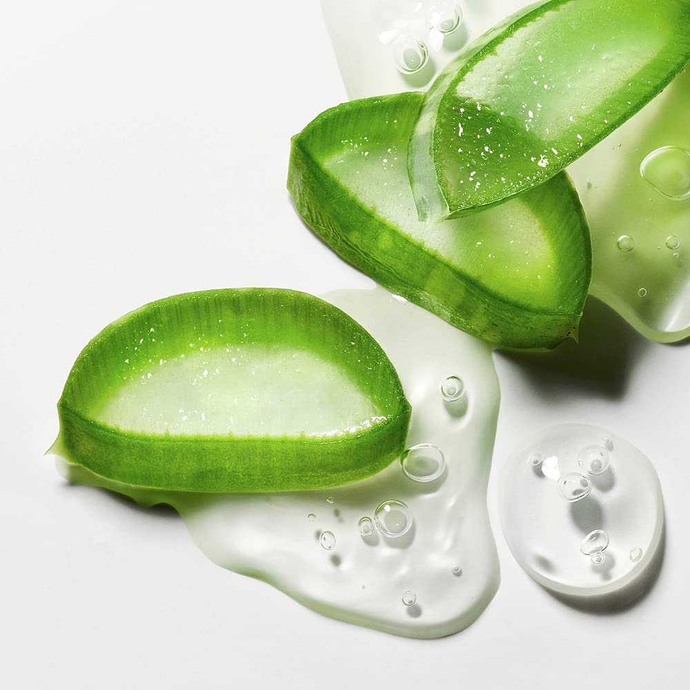Olay Cleanse: aptas para pieles grasas, mixtas y secas.