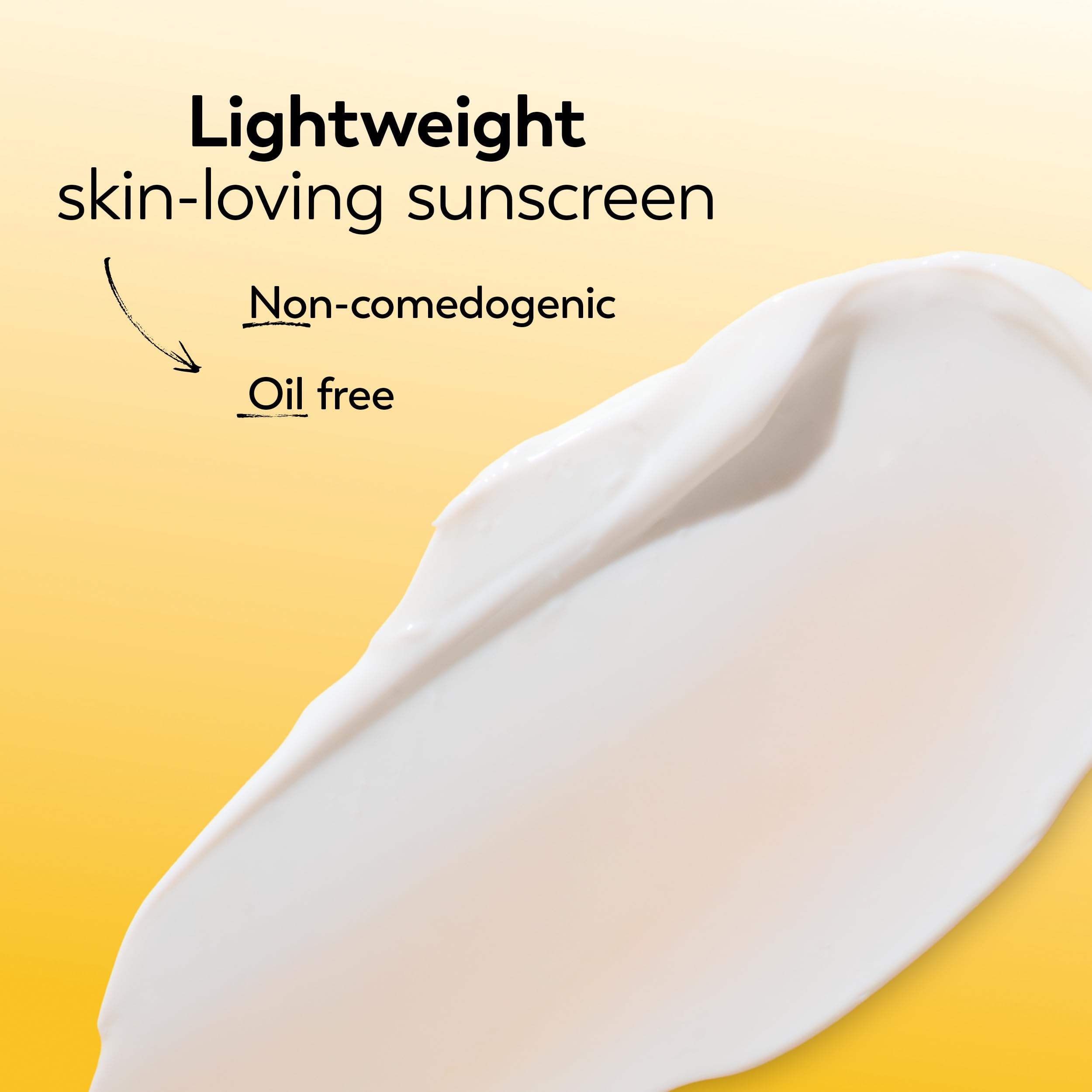 Olay 2 oz bottle with 3-pack packaging