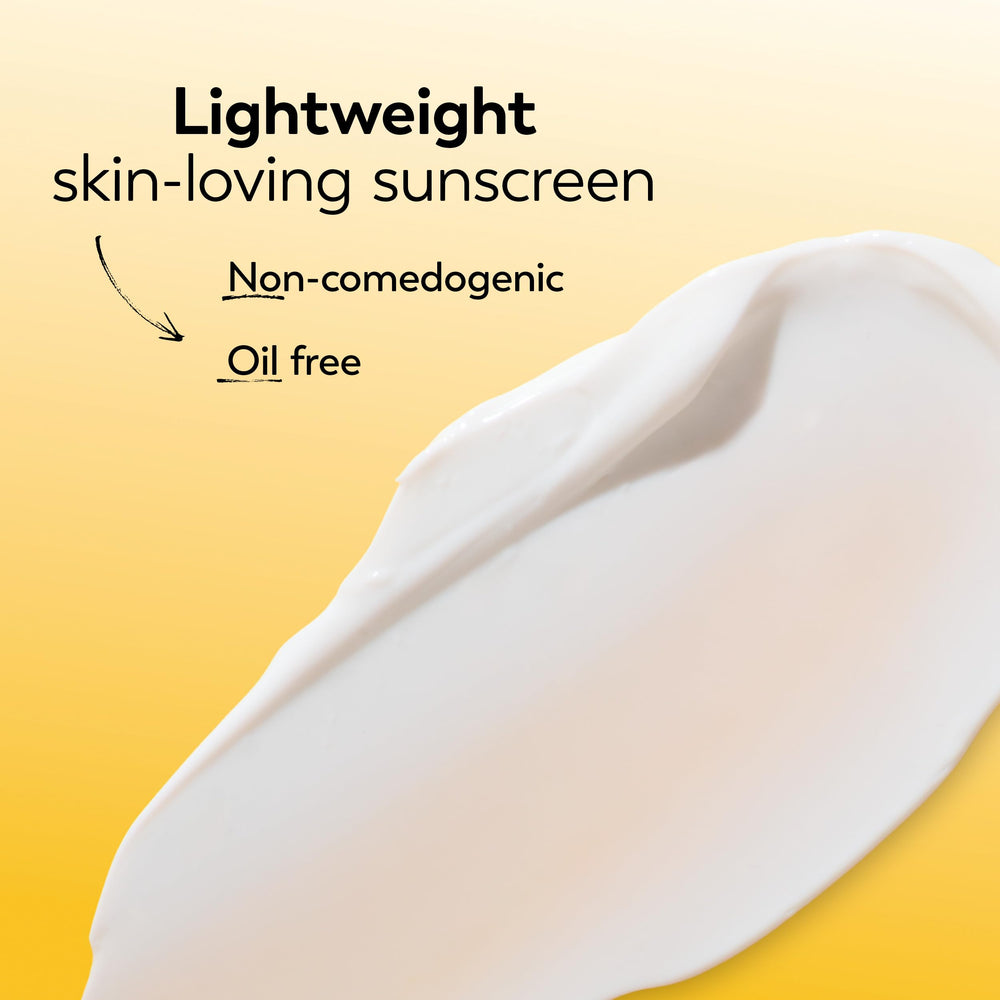 Olay 2 oz bottle with 3-pack packaging
