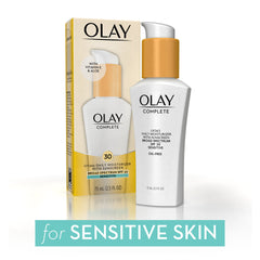 Close-up of packaging emphasizing the 2-pack value and lightweight hydration.