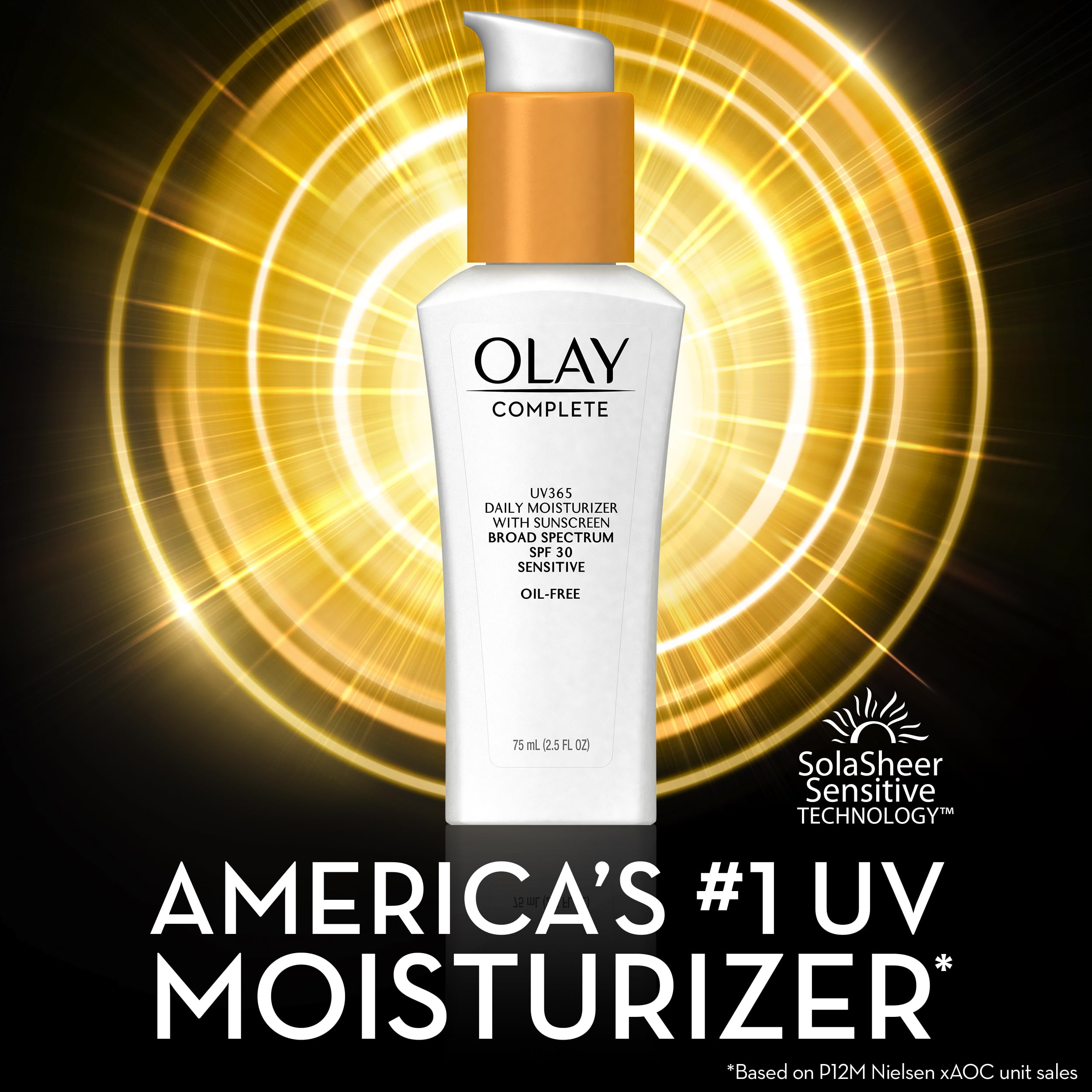 2-pack display with Niacinamide and Aloe Vera icons highlighting ingredients.