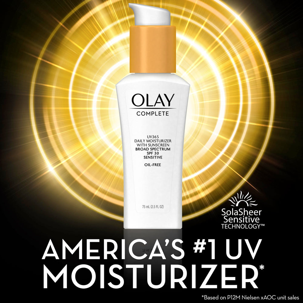 2-pack display with Niacinamide and Aloe Vera icons highlighting ingredients.