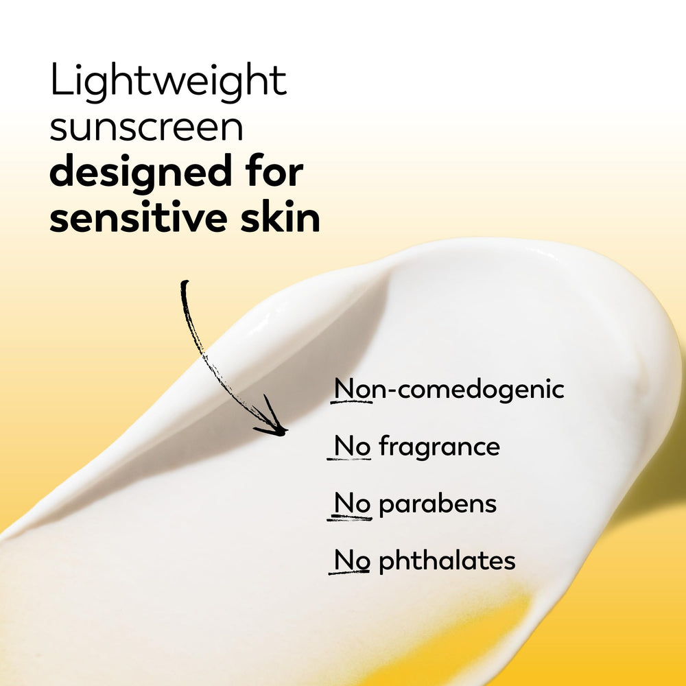 Olay Complete+ Skin Health Alliance badge signals dermatological trust