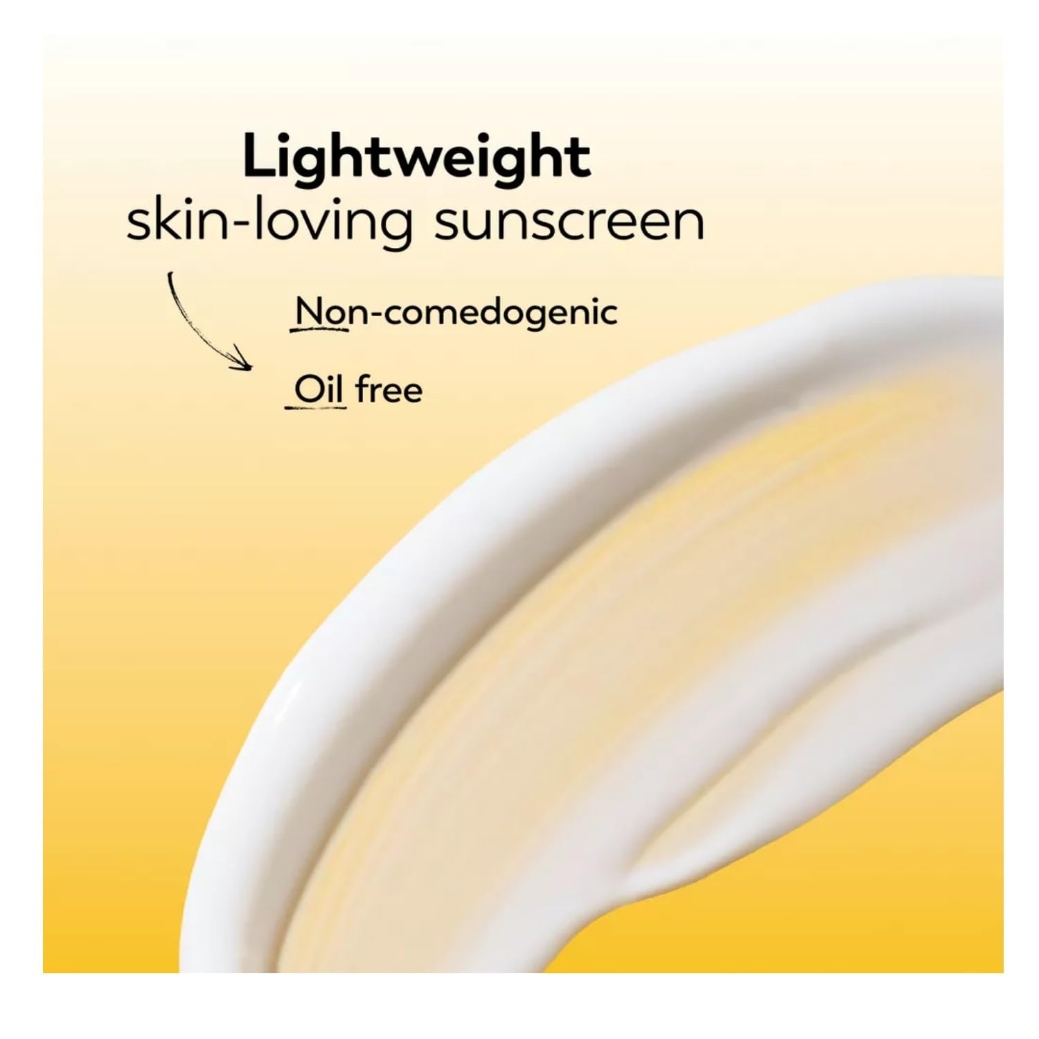 Olay Complete SPF 15 hydration boosts normal skin for a healthy glow.