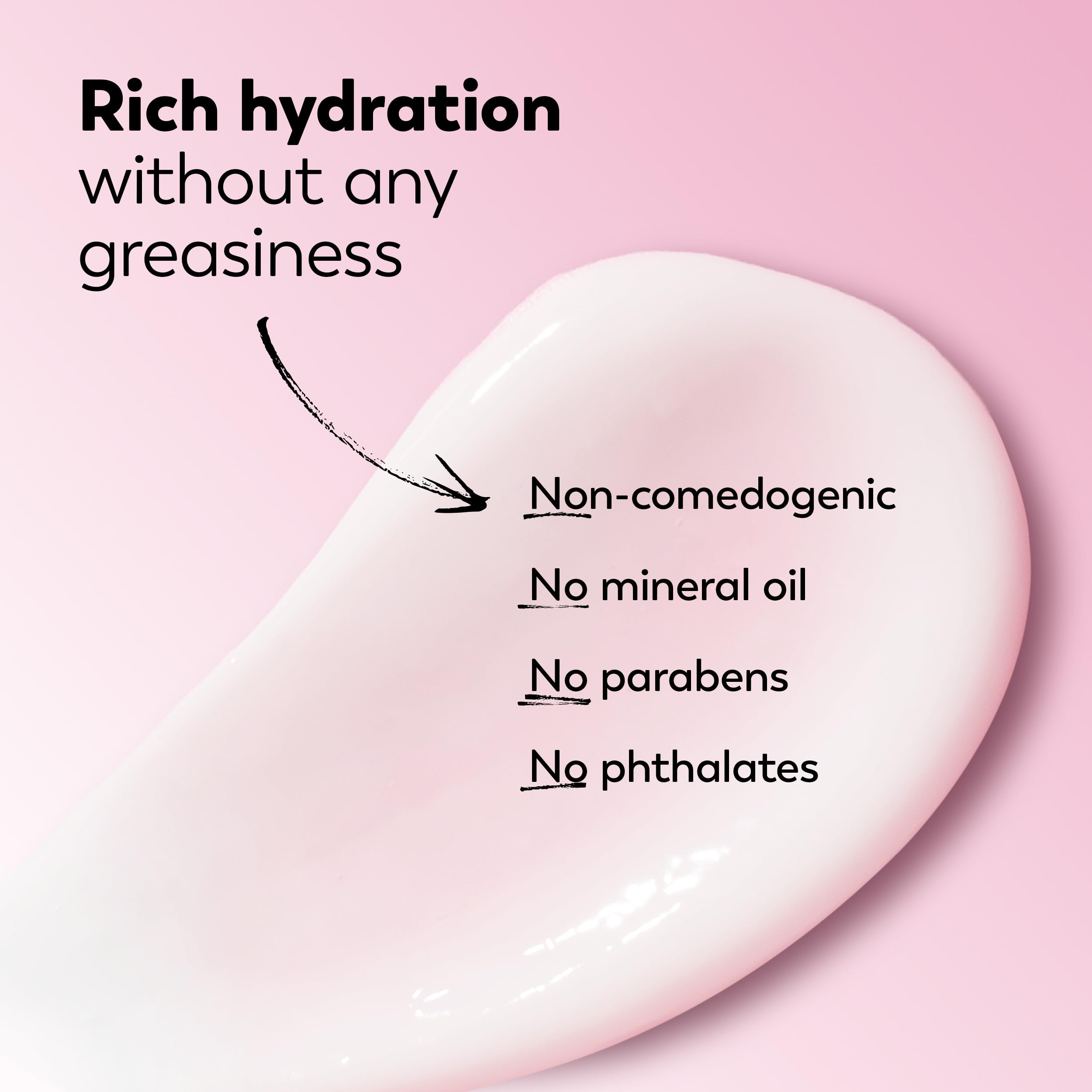 Rutina de cuidado facial con Crema Hidratante Activa.