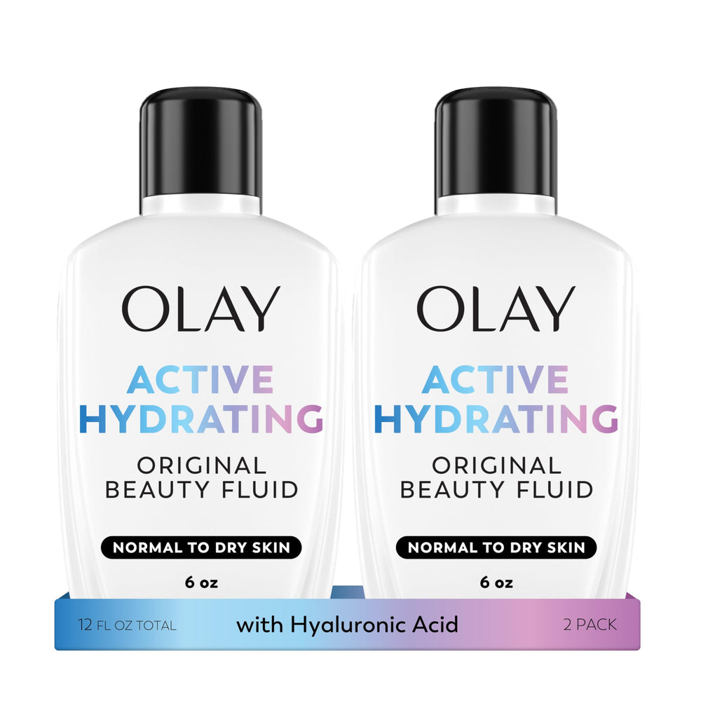 Olay crema hidratante rostro con dosificador para uso diario