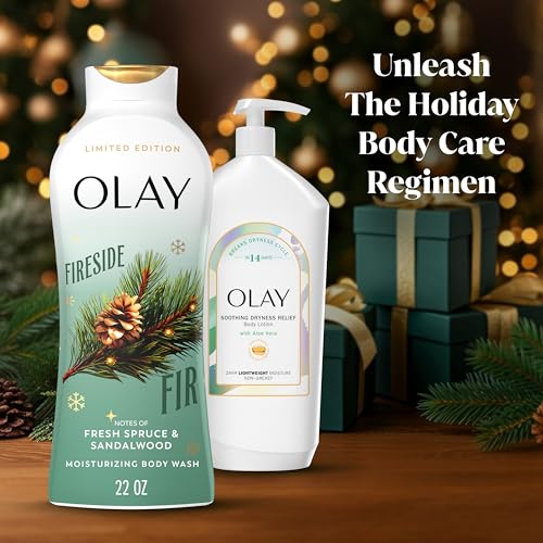 Uso diario recomendado para hidratación continua con Olay.