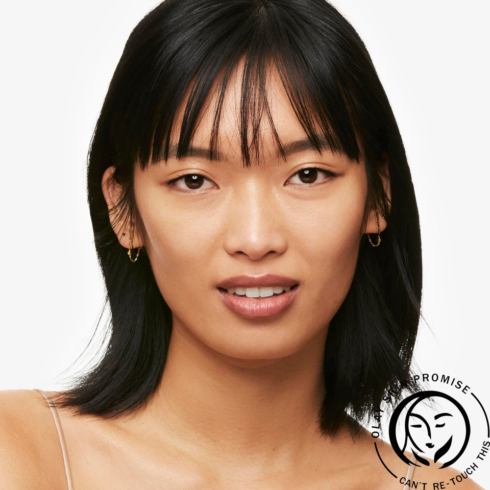 Antes del maquillaje: Olay Eyes Collagen Peptide 24 MAX prepara el contorno