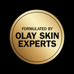 Olay Fresh Outlast barra limpieza suave que purifica la piel.