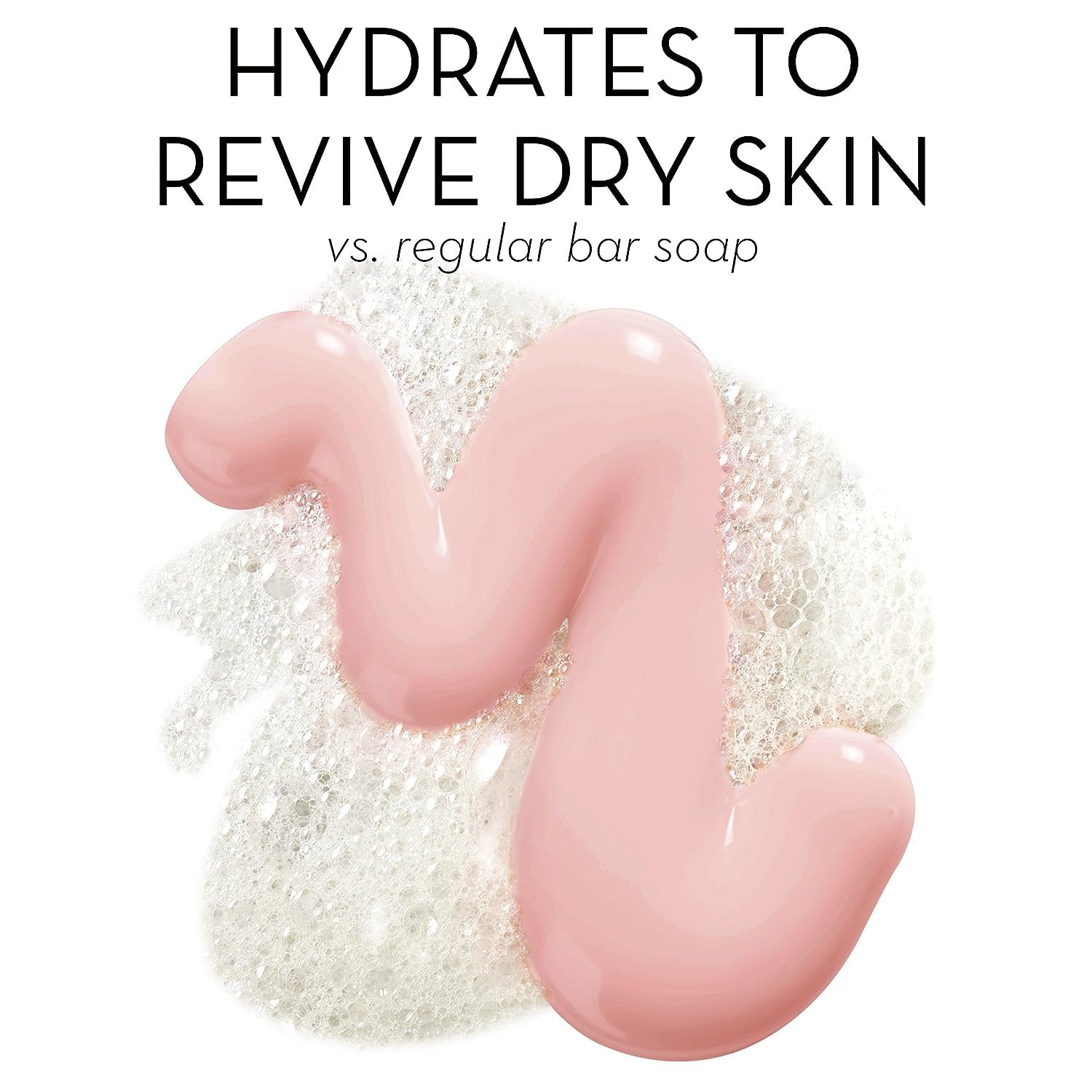 Olay Fresh Outlast bathroom routine for a refreshing morning start