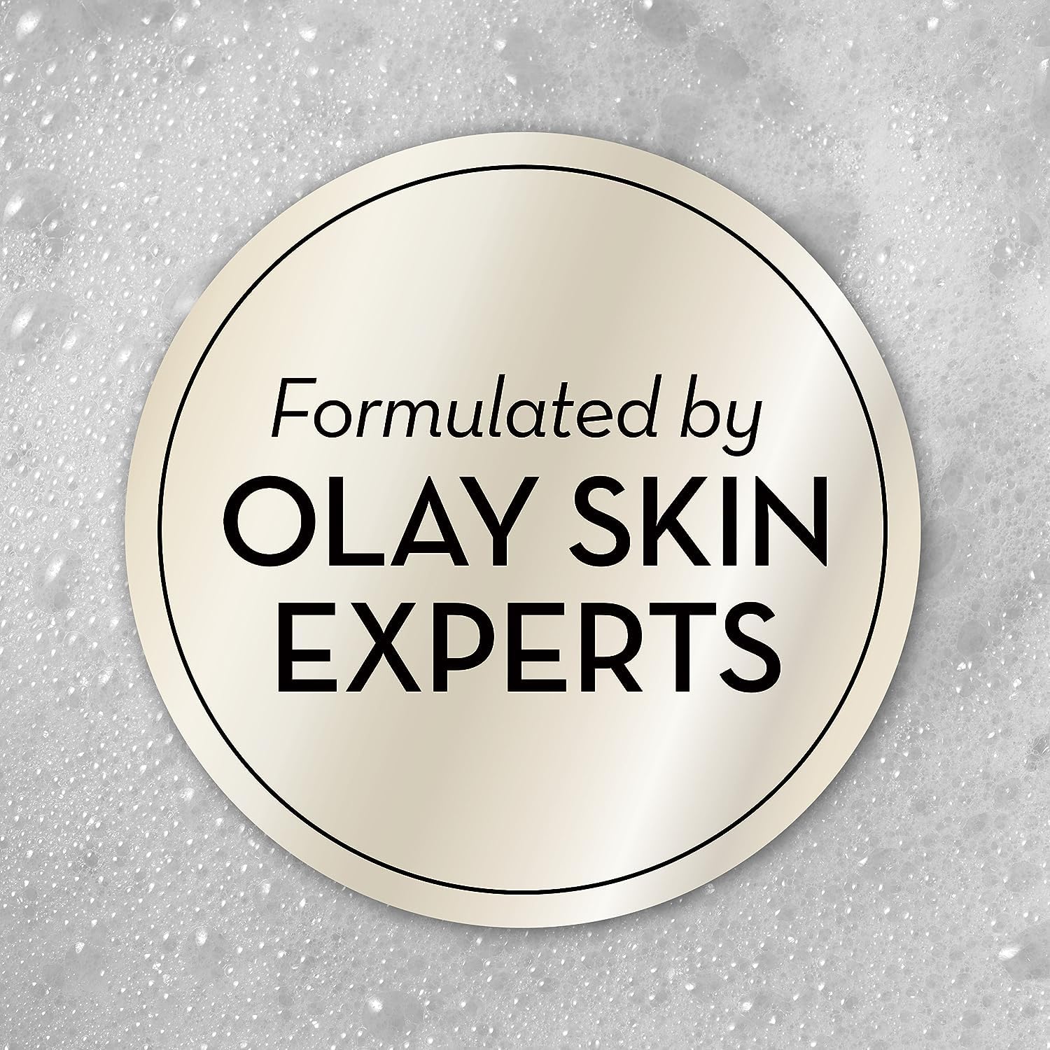 Olay Fresh Outlast ingredients highlight strawberry and mint for sensory freshness