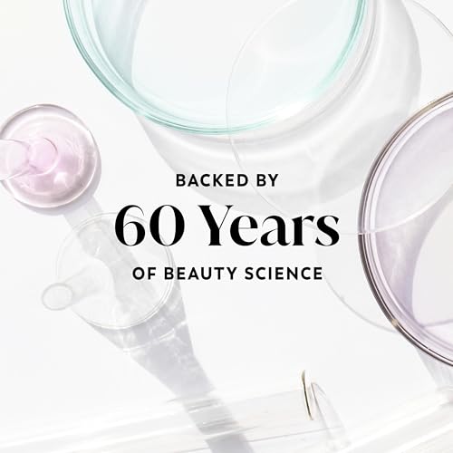 Scent-forward image conveying long-lasting fragrance