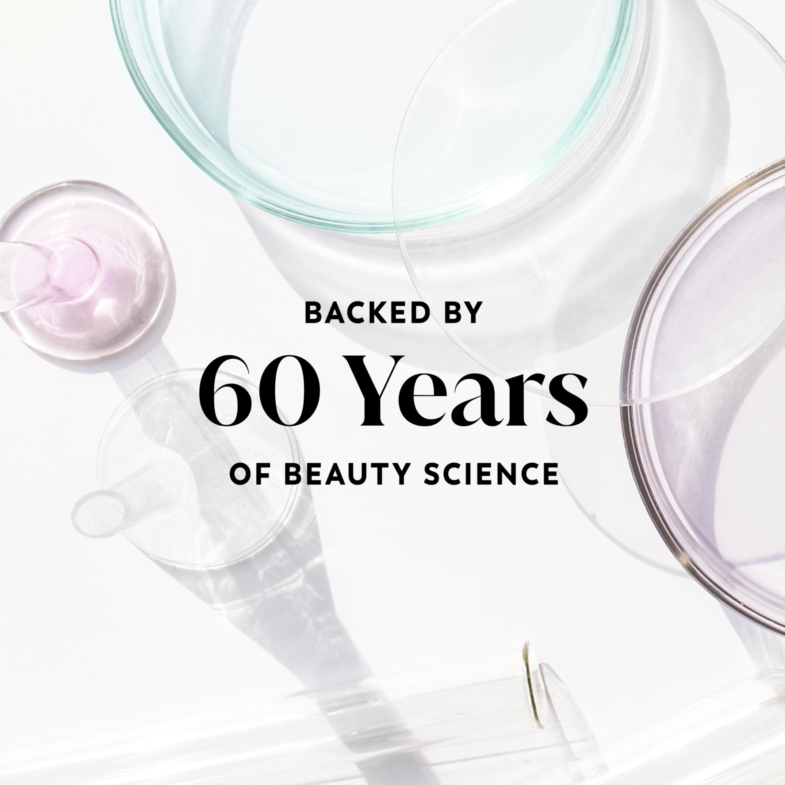 Olay Indulgent Moisture: ducha diaria con aroma envolvente que mejora la experiencia.