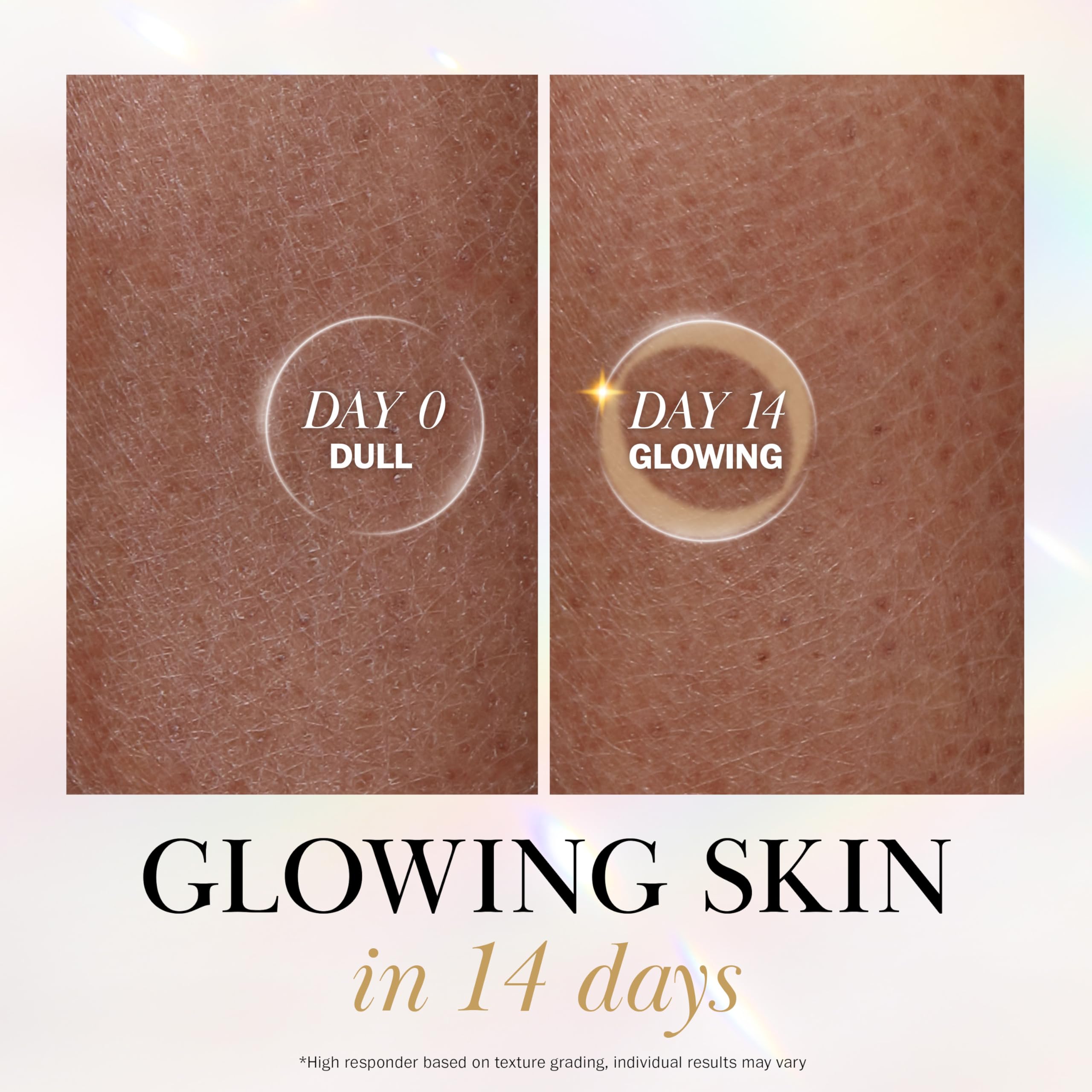 Olay Indulgent Moisture: fragancia de guayaba y coco para un despertar tropical.