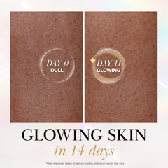 Olay Indulgent Moisture: fragancia de guayaba y coco para un despertar tropical.
