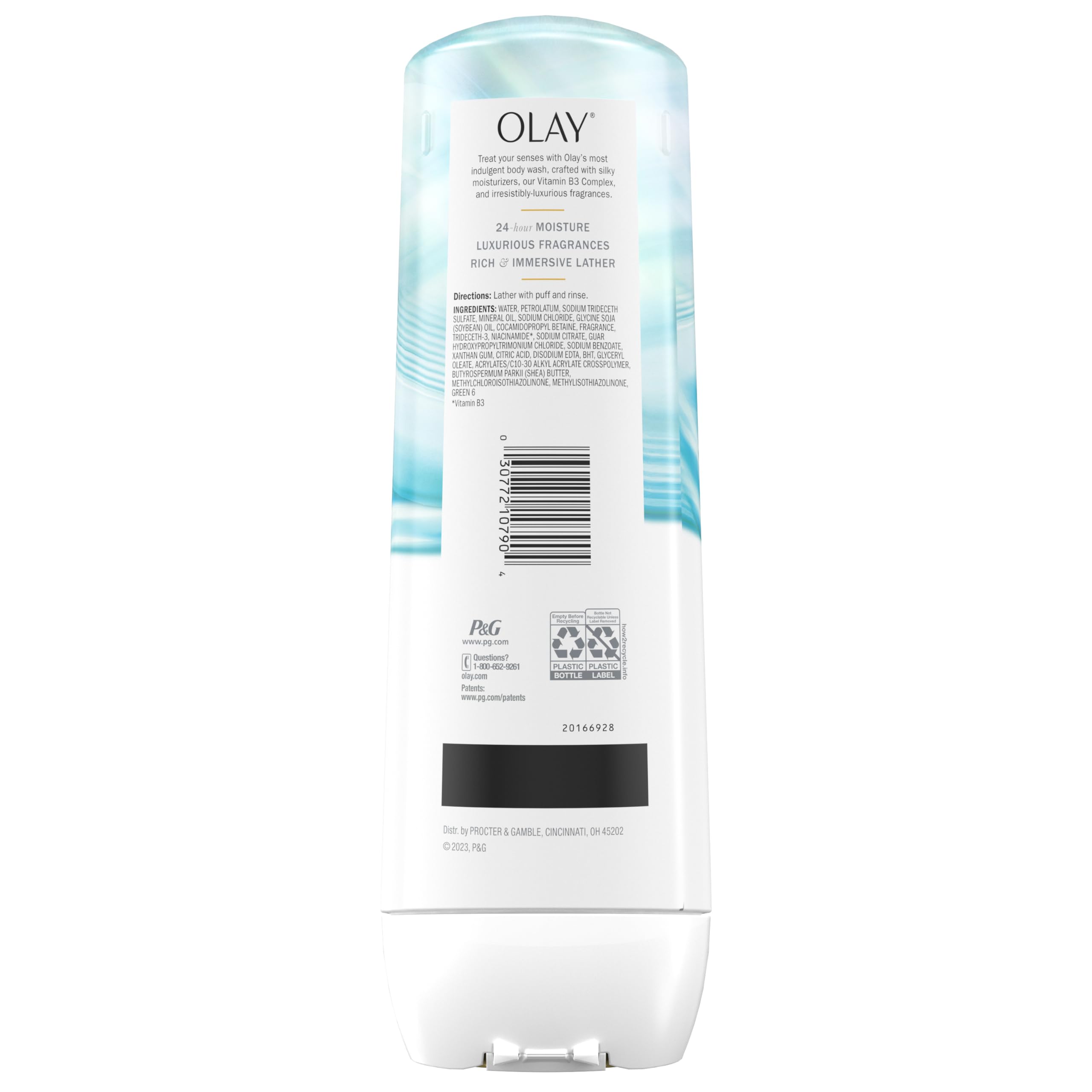 Olay Indulgent Moisture: ritual de cuidado que acompaña momentos de relajación.