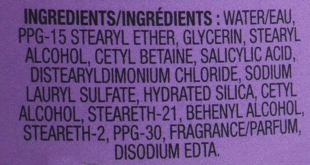 Olay dispensador permite dosificar con precisión cada lavado.