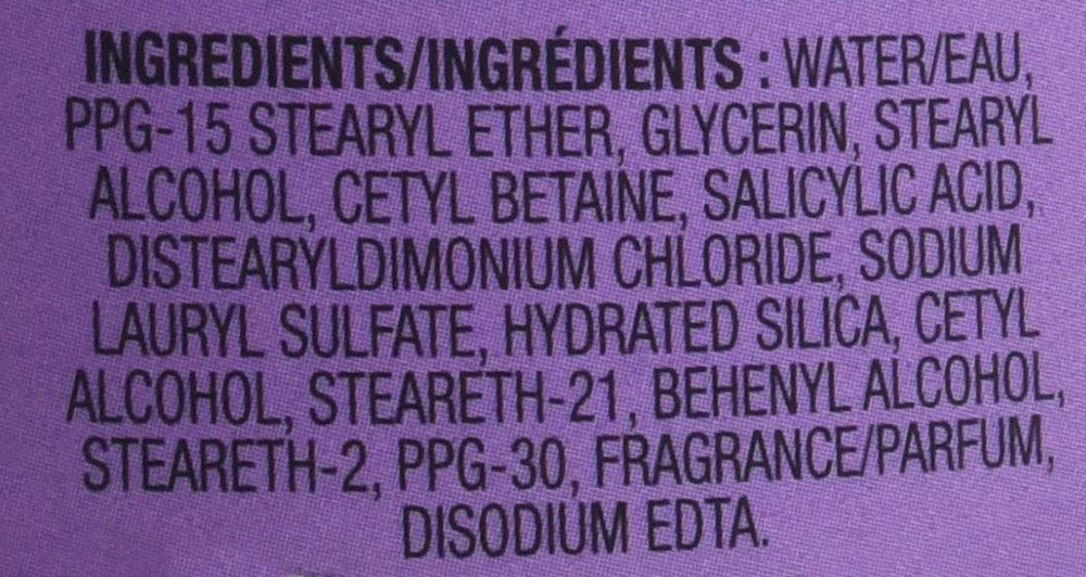 Olay dispensador permite dosificar con precisión cada lavado.