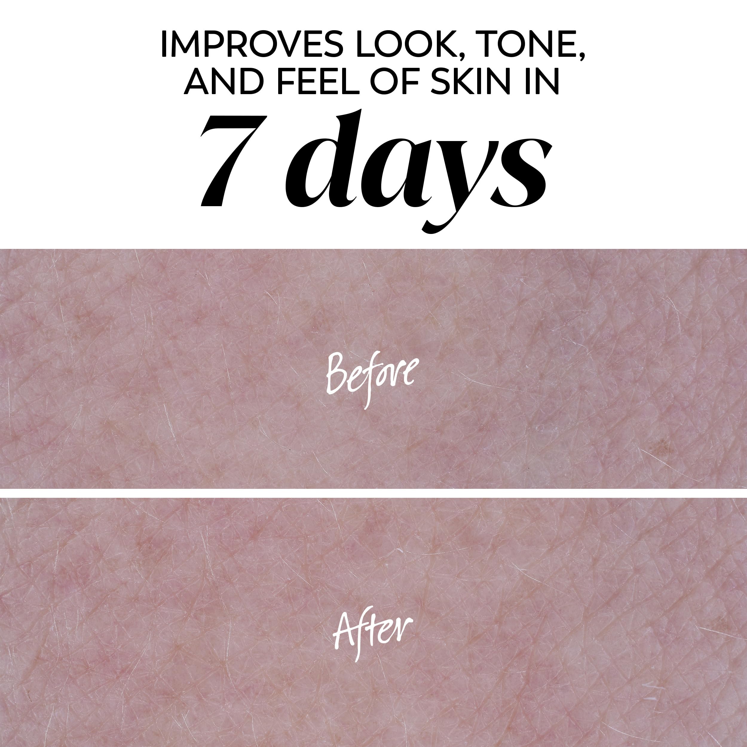 Olay Melts apto para piel normal a grasa con textura ligera