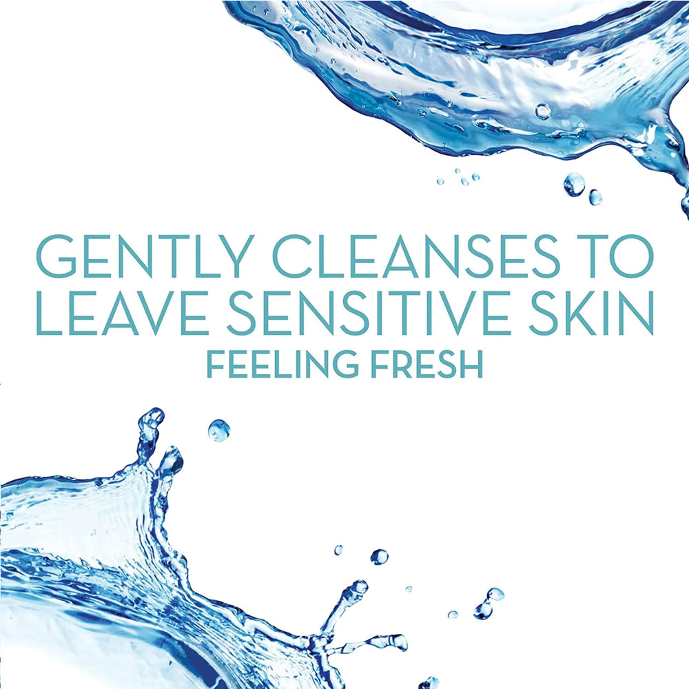 Olay Oil Minimizing Toner pack4 label close-up shows care.