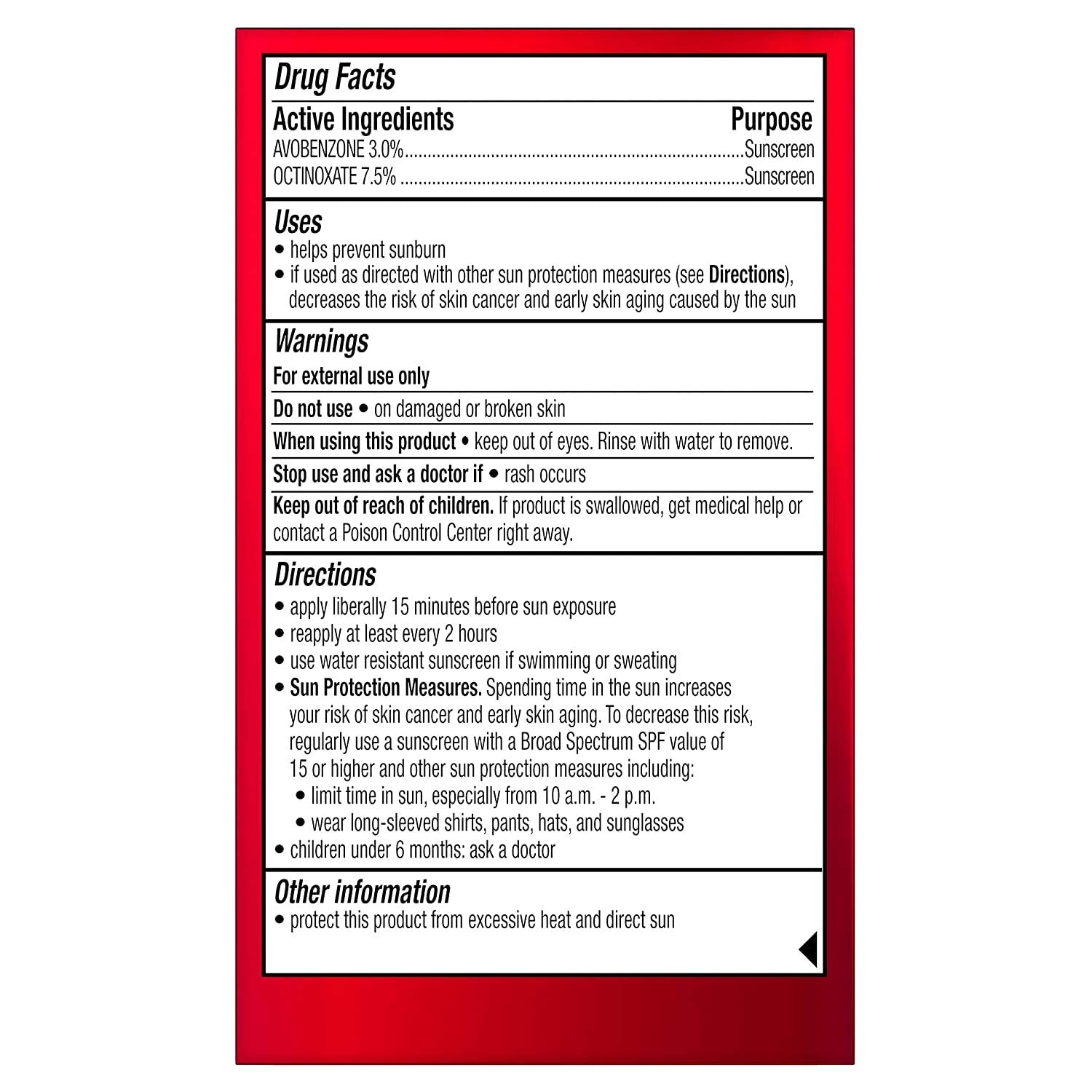Olay Regenerist crema de textura ligera, absorción rápida, ideal para uso diario.
