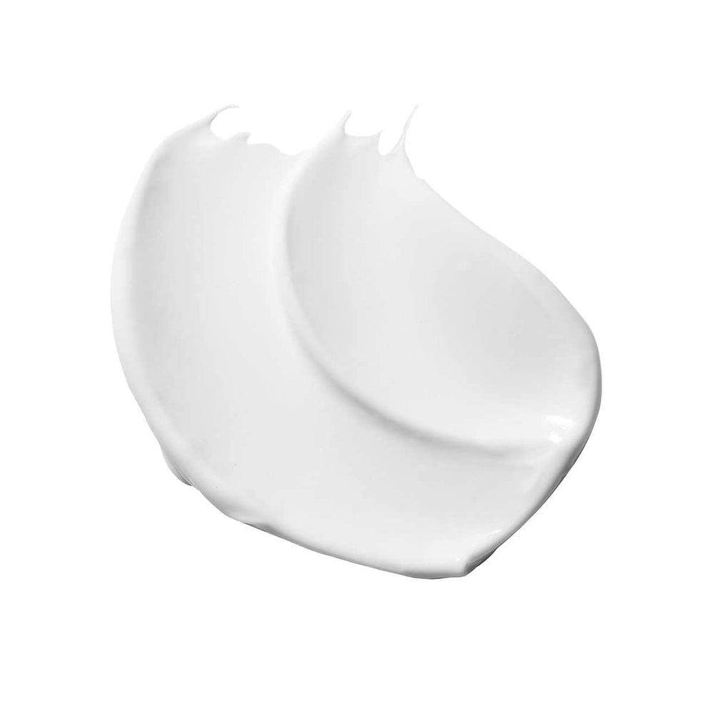 Olay Regenerist Micro-Sculpting Cream being applied to skin for a smooth, hydrated look.
