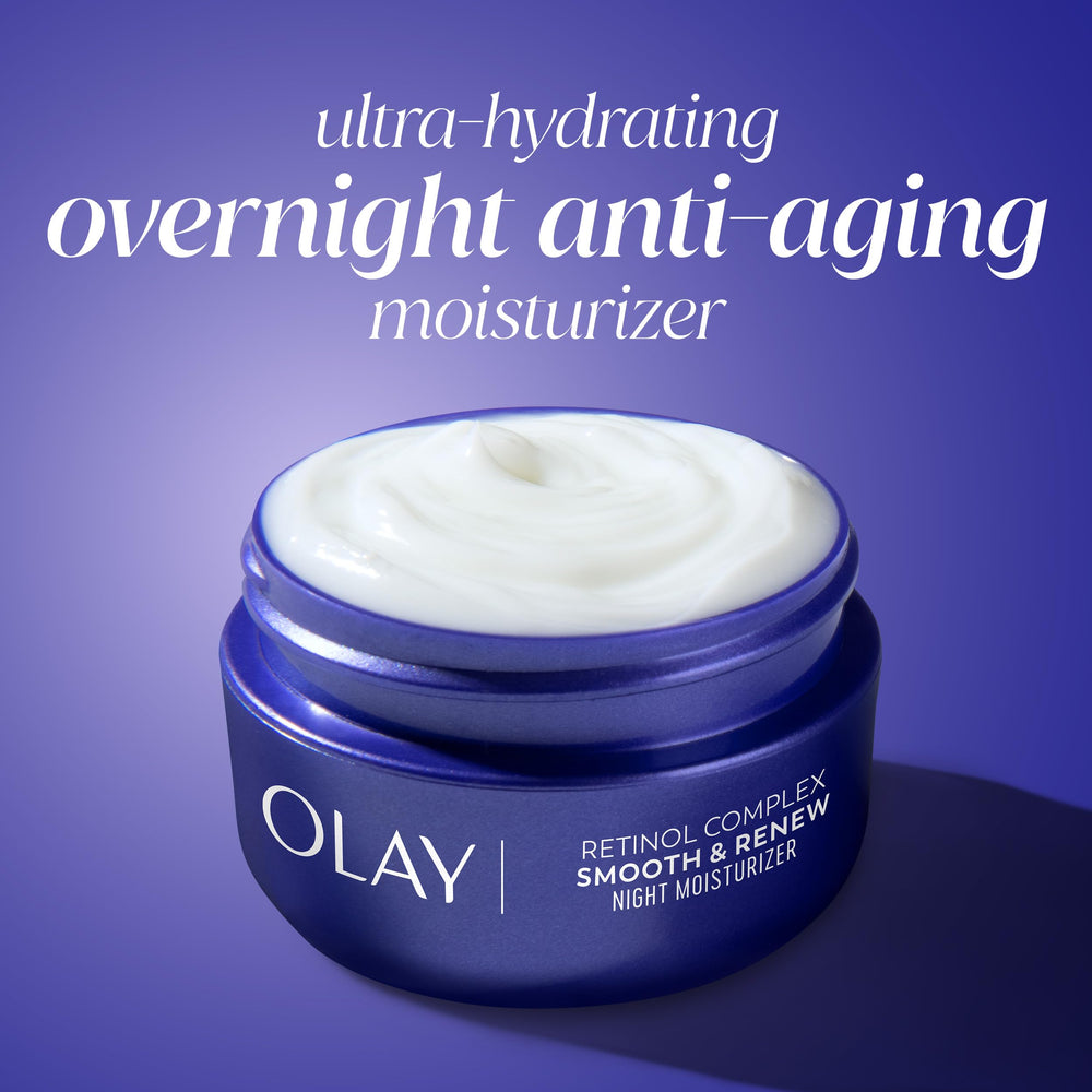 Olay Regenerist Niacinamide ingredient graphic underscores brightening and pore-minimizing potential