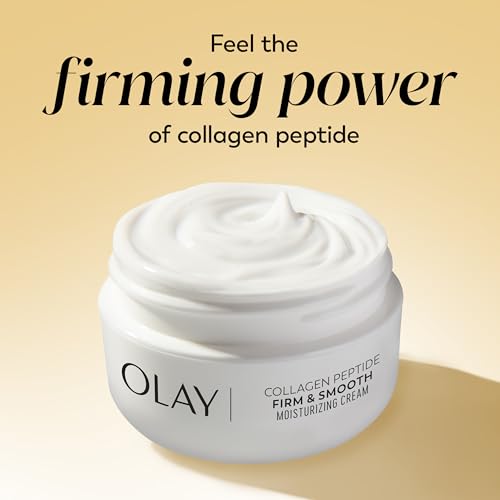 Olay Regenerist Radiance packaging recycle symbol communicates sustainability.