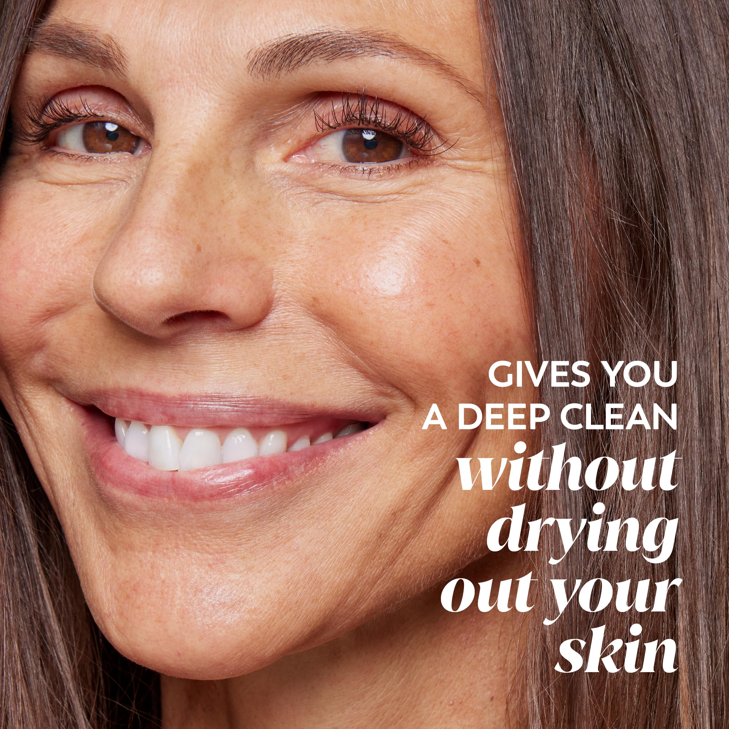 Olay Regenerist sin fragancia, apto para piel sensible y uso diario.