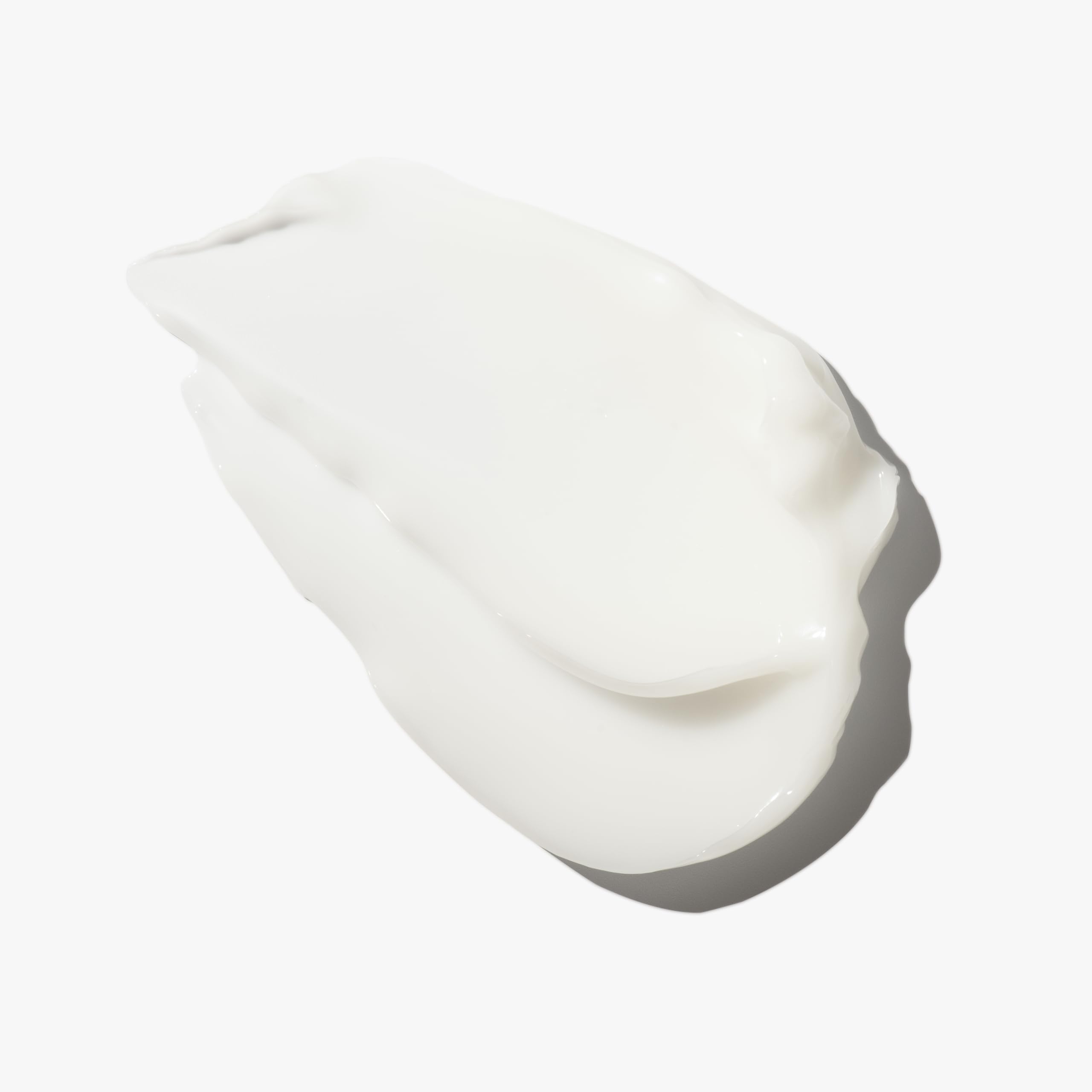Olay Regenerist Ultra Rich sin parabenos ni ftalatos para piel sensible