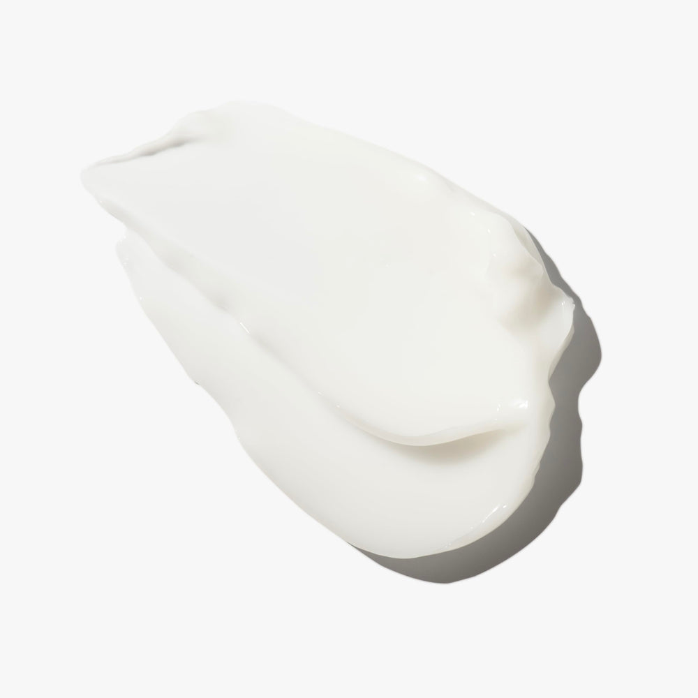 Olay Regenerist Ultra Rich sin parabenos ni ftalatos para piel sensible