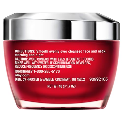 Se recomienda usar después de tratamientos y antes del maquillaje