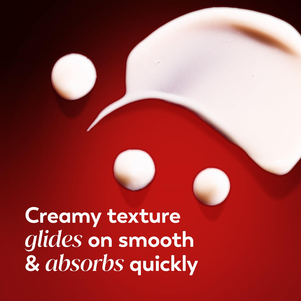 Olay Regenerist Under Eye Roller eye-area shot brightened look