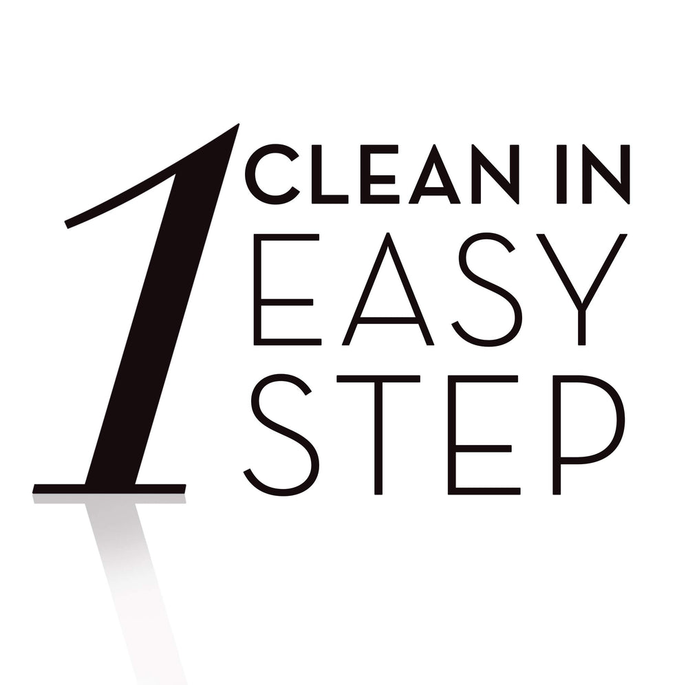 Olay Regenerist travel pack close-up for cleansing while traveling