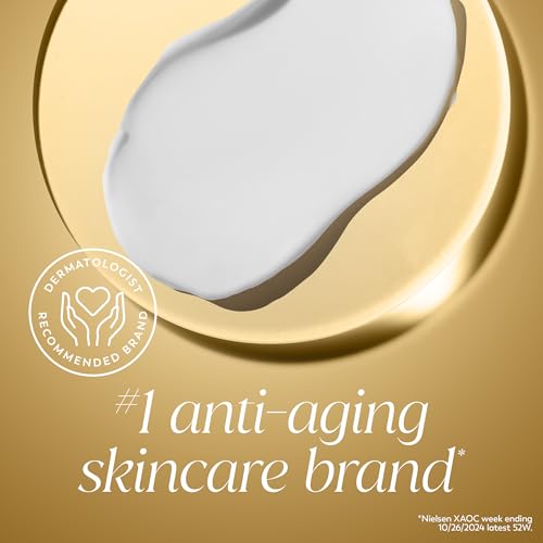Olay Regenerist Whip fragrance-free sample for lightweight moisturization