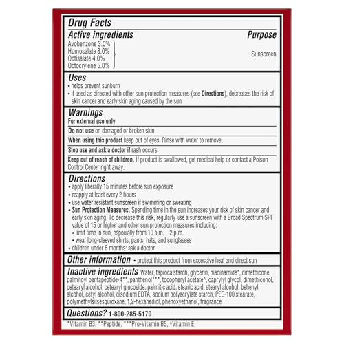 Olay Regenerist Whip, cuidado diario que se siente ligero sobre la piel.