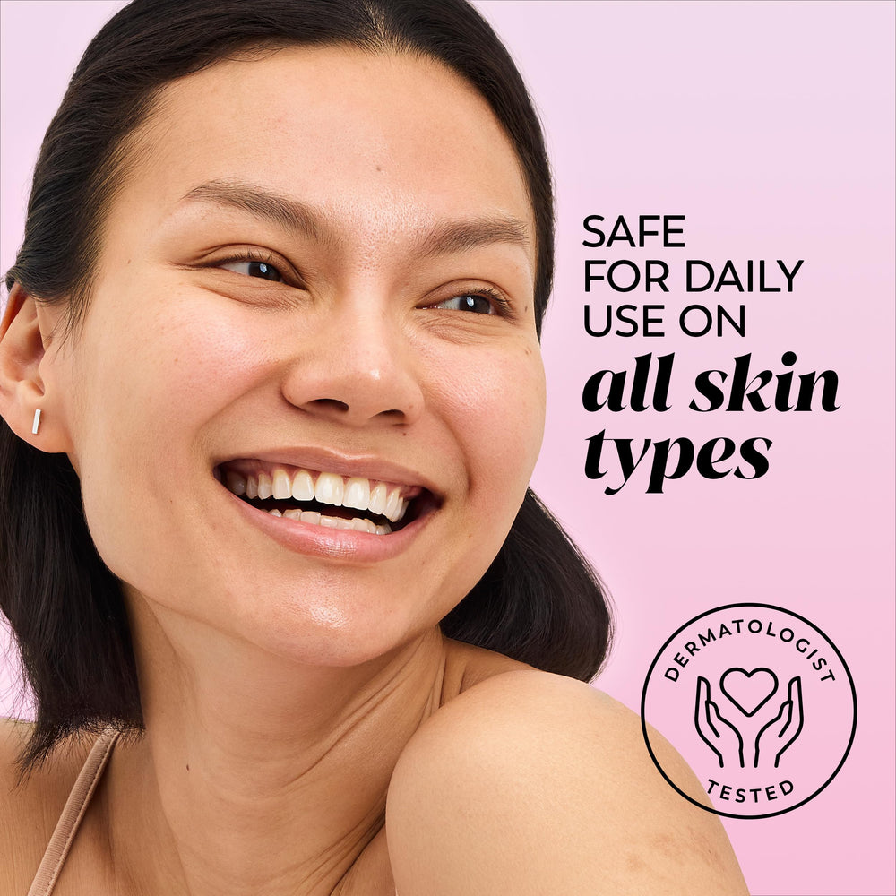 Olay Retinol 24 crema para ojos contiene complejo B3 y retinoide.