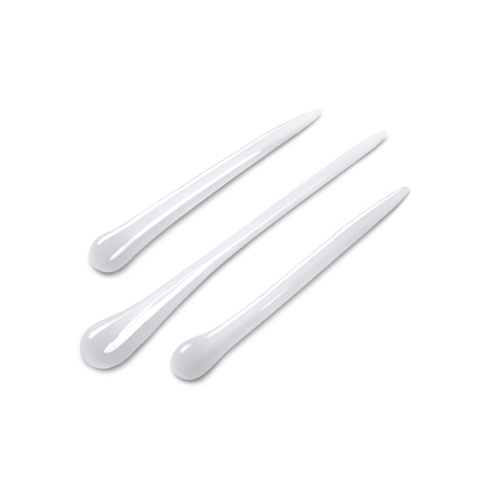 Olay Rodillo Ojos Dermatologicamente probado y no comedogenico para uso diario.