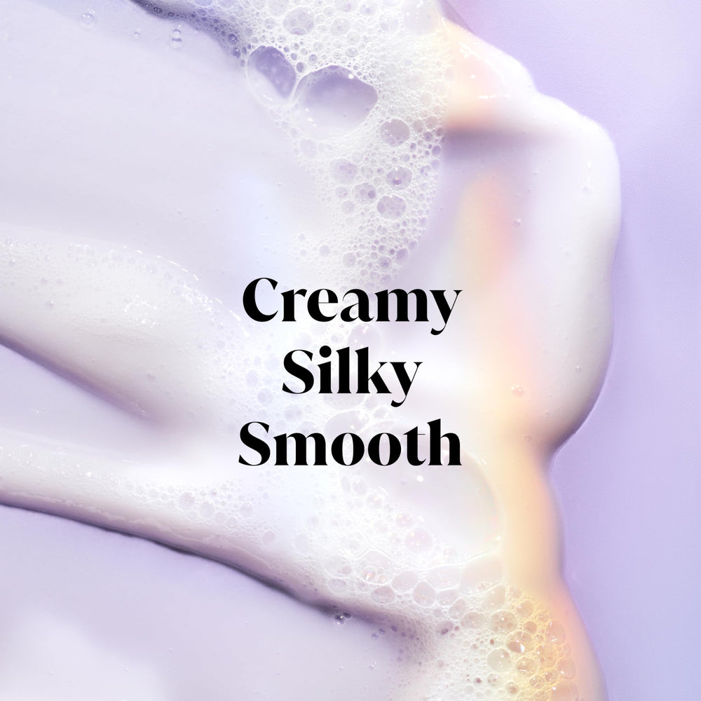 Prueba dermatológica de Olay Super Serum Body Wash