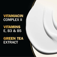 Olay Total Effects fragrance-free formula shown, ideal for fragrance-sensitive routines