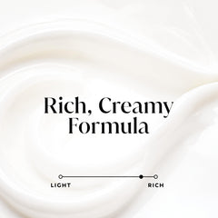 Olay Vitamina B3 y Ácido Hialurónico, ingredientes clave para hidratación duradera.