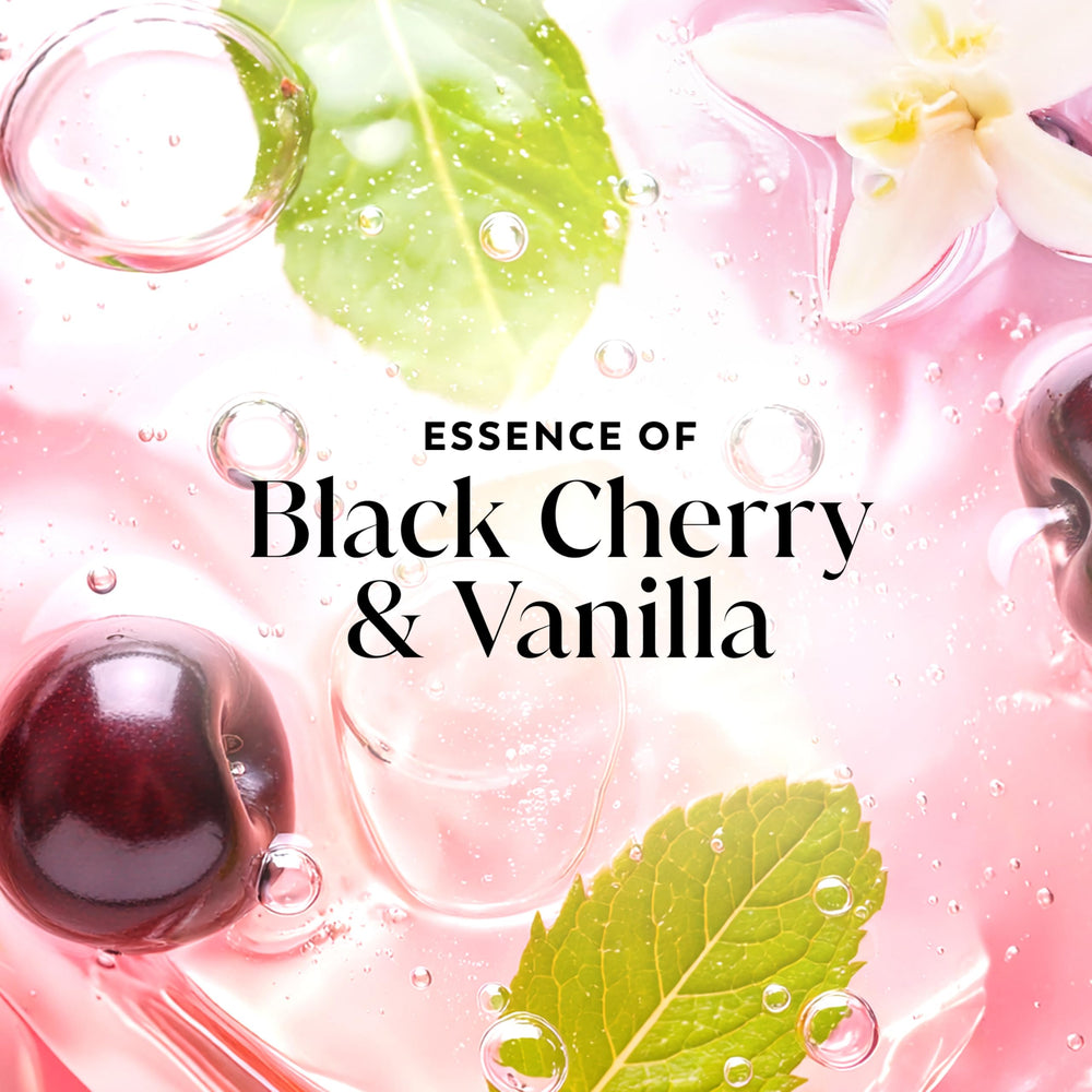 Olay vitamina B3 y antioxidantes cuidan la piel durante la limpieza