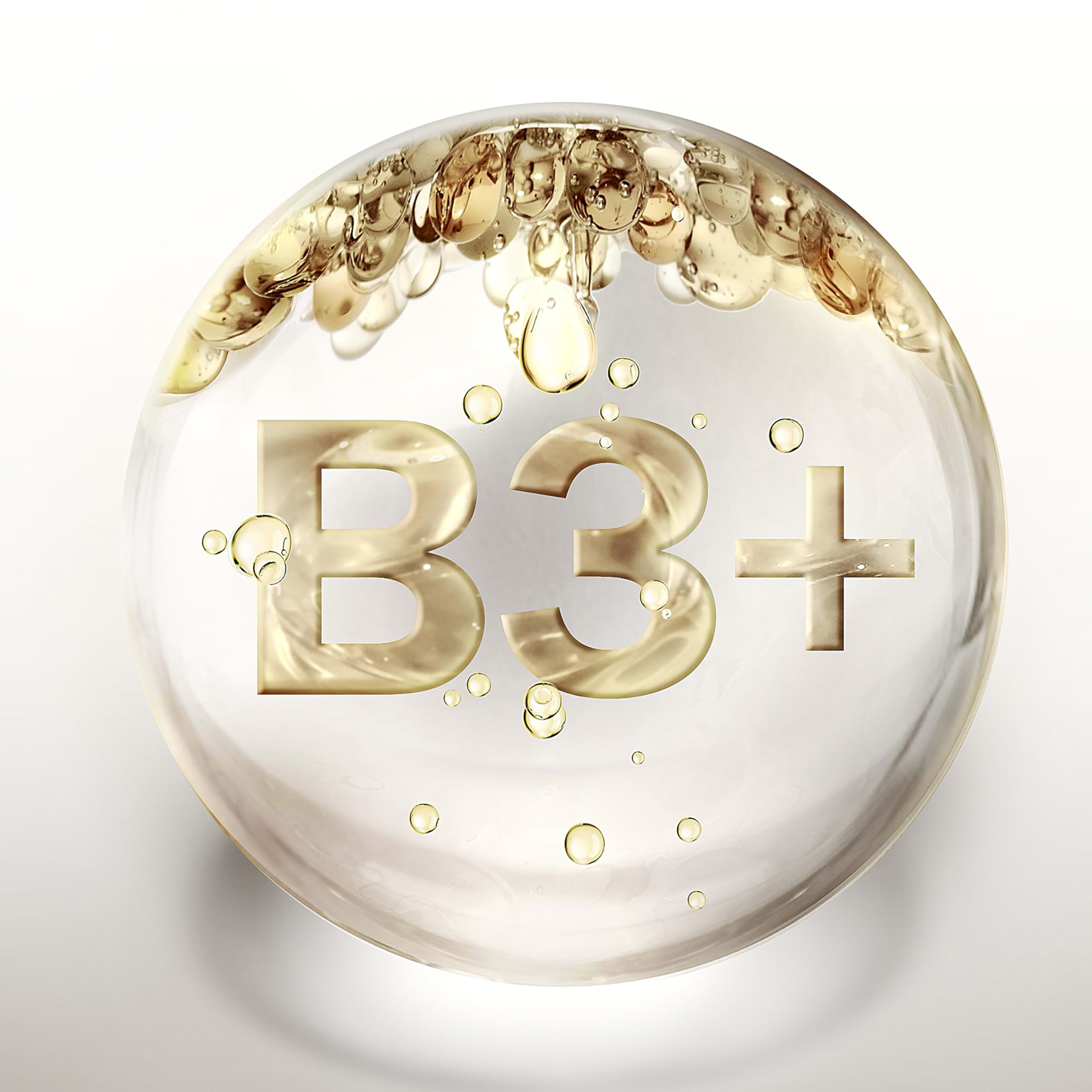 Olay White Strawberry & Mint fragrance evokes spa-like shower experience.