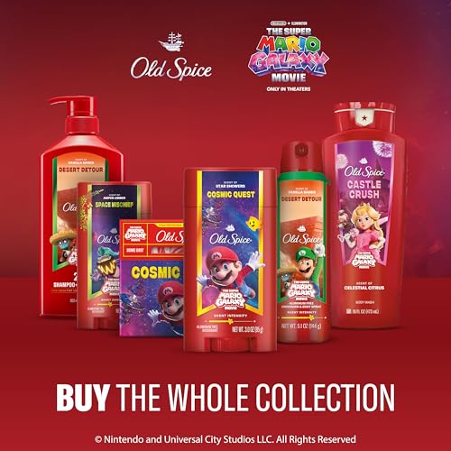 Premium Castle Crush design conveying quality and collectability.