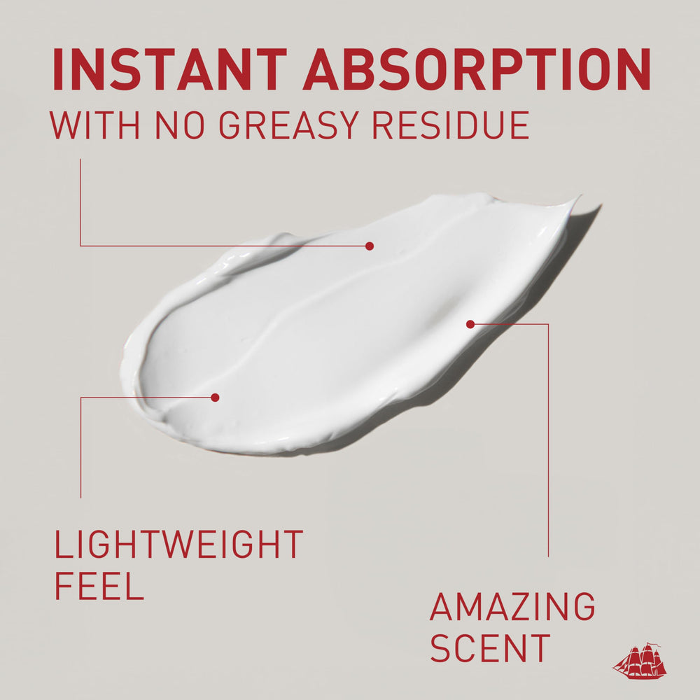 Old Spice cedarwood lime scent bottle emphasizes masculine fragrance with lasting notes