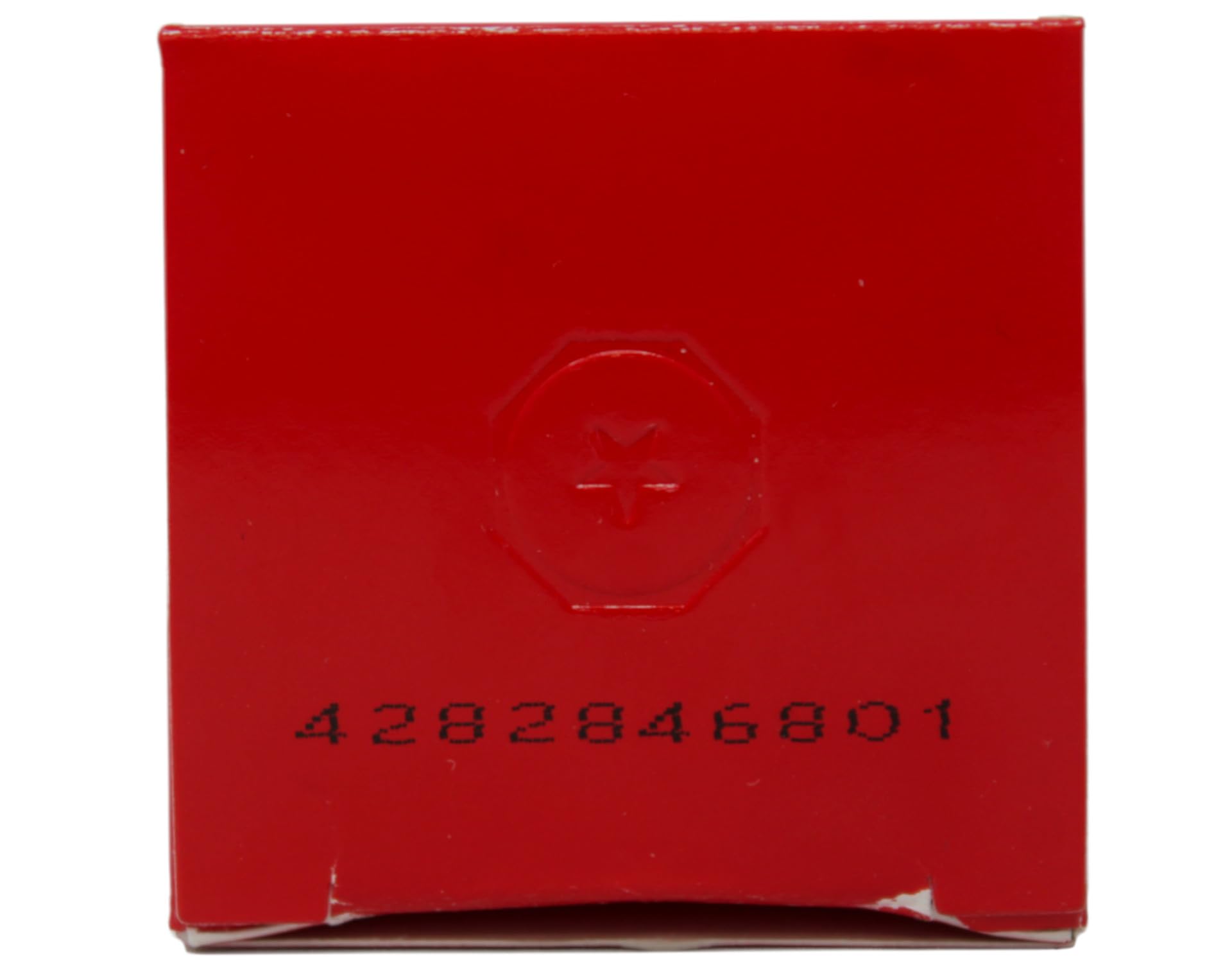 Old Spice Classic After Shave scent profile musk spice and citrus notes