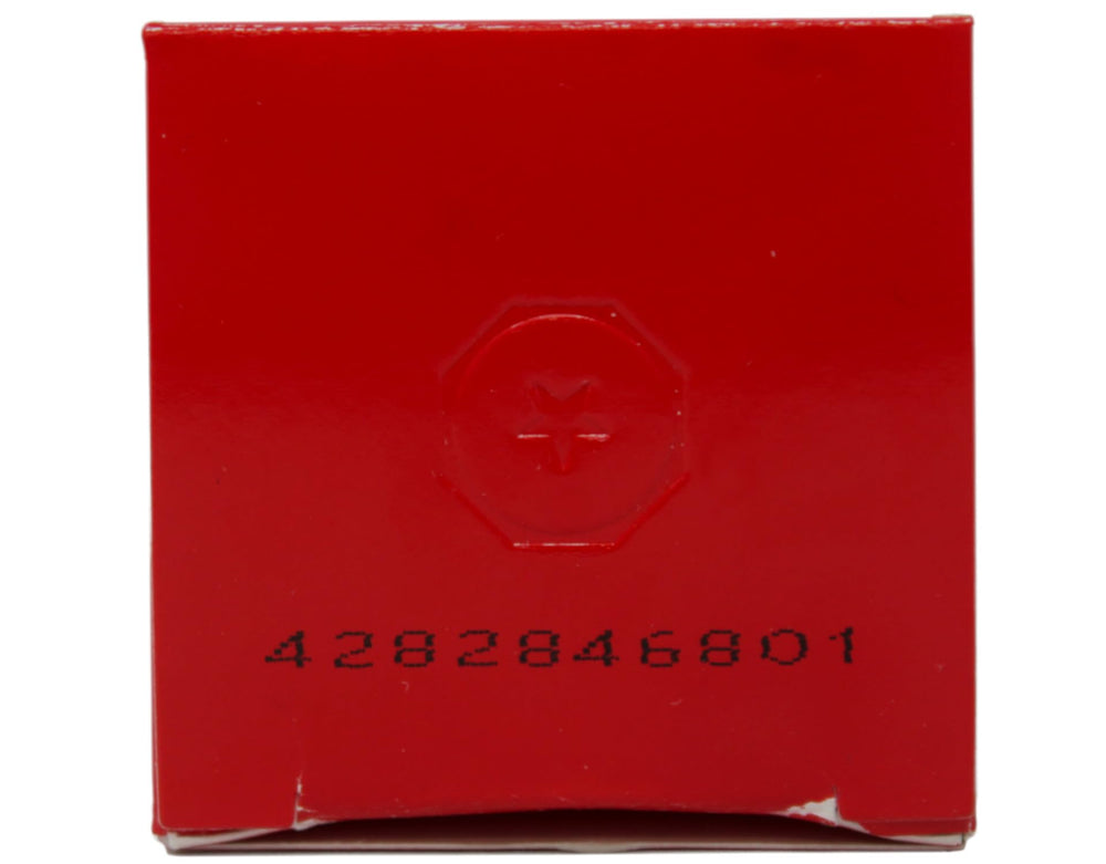 Old Spice Classic After Shave scent profile musk spice and citrus notes