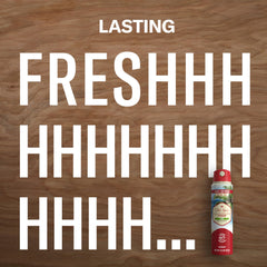 Old Spice Fiji sin aluminio olor tropical para protección del aroma.